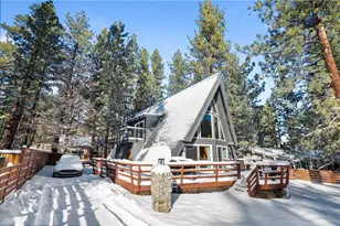580 St Moritz, Big Bear Lake, CA 92315 - Photo 13