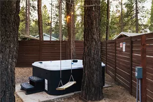 580 St Moritz, Big Bear Lake, CA 92315 - Photo 35