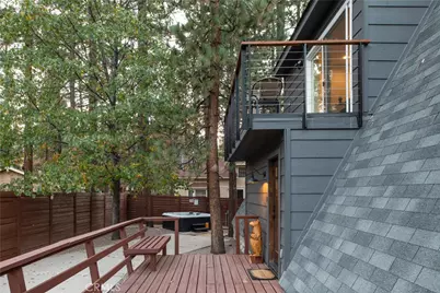 580 St Moritz, Big Bear Lake, CA 92315 - Photo 35