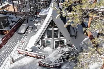 580 St Moritz, Big Bear Lake, CA 92315 - Photo 45