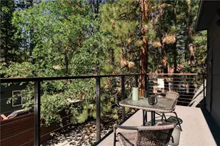 580 St Moritz, Big Bear Lake, CA 92315 - Photo 67