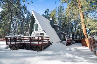 580 St Moritz, Big Bear Lake, CA 92315 - Photo 53