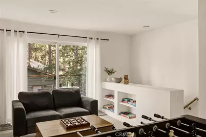 580 St Moritz, Big Bear Lake, CA 92315 - Photo 23