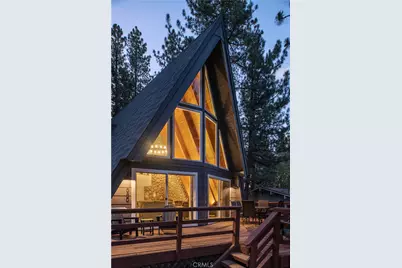 580 St Moritz, Big Bear Lake, CA 92315 - Photo 39