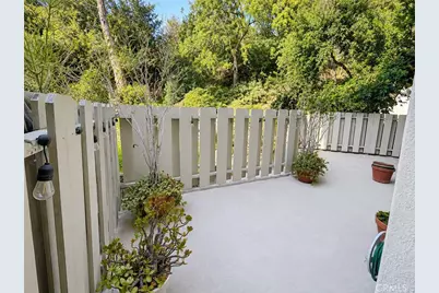 4201 Via Marisol, Los Angeles, CA 90042 - Photo 13