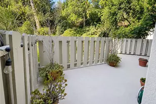 4201 Via Marisol, Los Angeles, CA 90042 - Photo 13