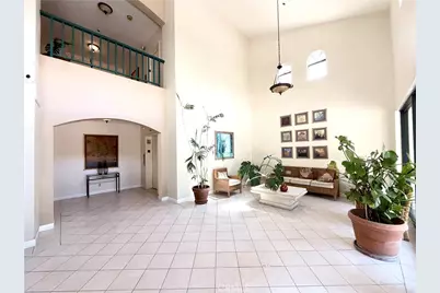 4201 Via Marisol, Los Angeles, CA 90042 - Photo 3