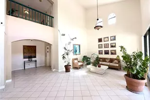 4201 Via Marisol, Los Angeles, CA 90042 - Photo 3