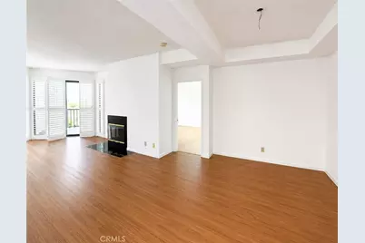 4201 Via Marisol, Los Angeles, CA 90042 - Photo 7