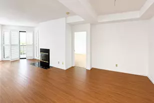 4201 Via Marisol, Los Angeles, CA 90042 - Photo 7