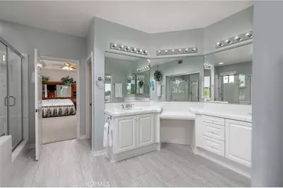 6402 Forester, Huntington Beach, CA 92648 - Photo 23