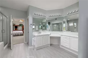 6402 Forester, Huntington Beach, CA 92648 - Photo 23