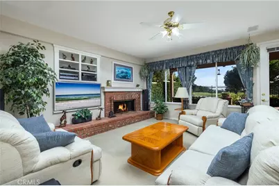 6402 Forester, Huntington Beach, CA 92648 - Photo 11