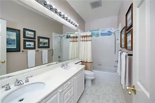 6402 Forester, Huntington Beach, CA 92648 - Photo 15