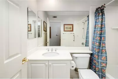 6402 Forester, Huntington Beach, CA 92648 - Photo 19