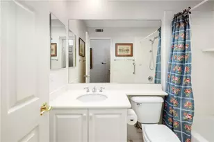 6402 Forester, Huntington Beach, CA 92648 - Photo 19