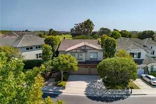 6402 Forester, Huntington Beach, CA 92648 - Photo 1
