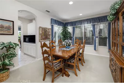 6402 Forester, Huntington Beach, CA 92648 - Photo 13