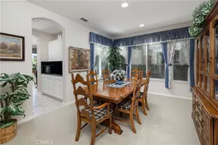 6402 Forester, Huntington Beach, CA 92648 - Photo 13