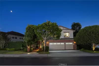6402 Forester, Huntington Beach, CA 92648 - Photo 29