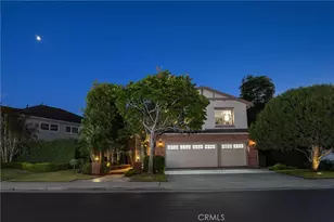 6402 Forester, Huntington Beach, CA 92648 - Photo 29