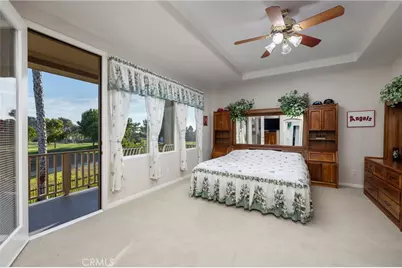 6402 Forester, Huntington Beach, CA 92648 - Photo 21