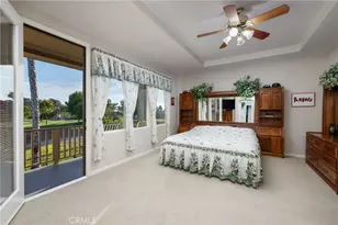 6402 Forester, Huntington Beach, CA 92648 - Photo 21
