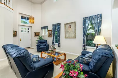 6402 Forester, Huntington Beach, CA 92648 - Photo 7