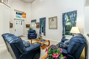 6402 Forester, Huntington Beach, CA 92648 - Photo 7