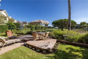 6402 Forester, Huntington Beach, CA 92648 - Photo 25