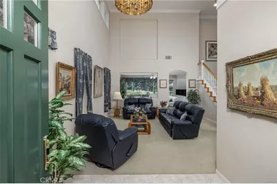 6402 Forester, Huntington Beach, CA 92648 - Photo 5