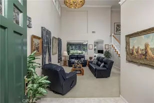 6402 Forester, Huntington Beach, CA 92648 - Photo 5