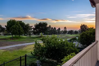 6402 Forester, Huntington Beach, CA 92648 - Photo 27