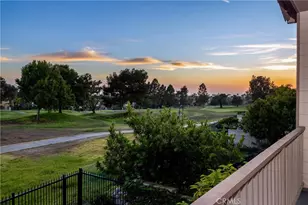 6402 Forester, Huntington Beach, CA 92648 - Photo 27
