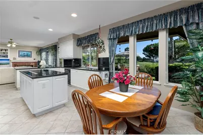 6402 Forester, Huntington Beach, CA 92648 - Photo 9