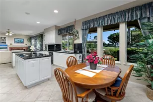 6402 Forester, Huntington Beach, CA 92648 - Photo 9