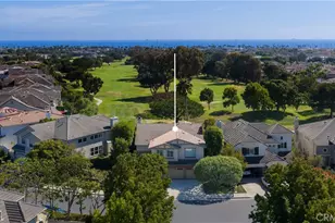 6402 Forester, Huntington Beach, CA 92648 - Photo 1