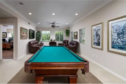6402 Forester, Huntington Beach, CA 92648 - Photo 17