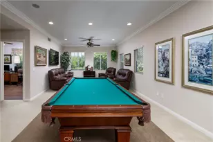 6402 Forester, Huntington Beach, CA 92648 - Photo 17