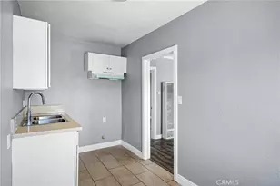 130 W 85th, Los Angeles, CA 90003 - Photo 27