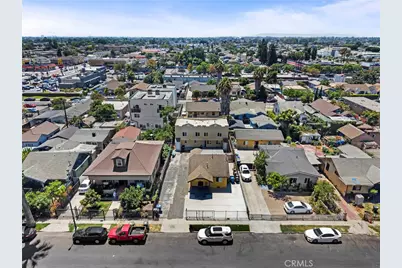 130 W 85th, Los Angeles, CA 90003 - Photo 29