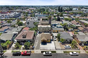 130 W 85th, Los Angeles, CA 90003 - Photo 29