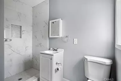 130 W 85th, Los Angeles, CA 90003 - Photo 25