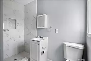 130 W 85th, Los Angeles, CA 90003 - Photo 25