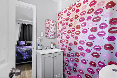130 W 85th, Los Angeles, CA 90003 - Photo 9