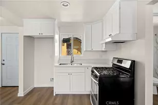130 W 85th, Los Angeles, CA 90003 - Photo 13