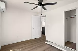 130 W 85th, Los Angeles, CA 90003 - Photo 19