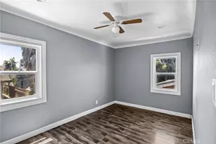 130 W 85th, Los Angeles, CA 90003 - Photo 23