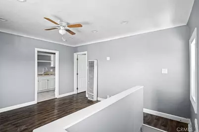 130 W 85th, Los Angeles, CA 90003 - Photo 21