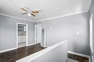 130 W 85th, Los Angeles, CA 90003 - Photo 21